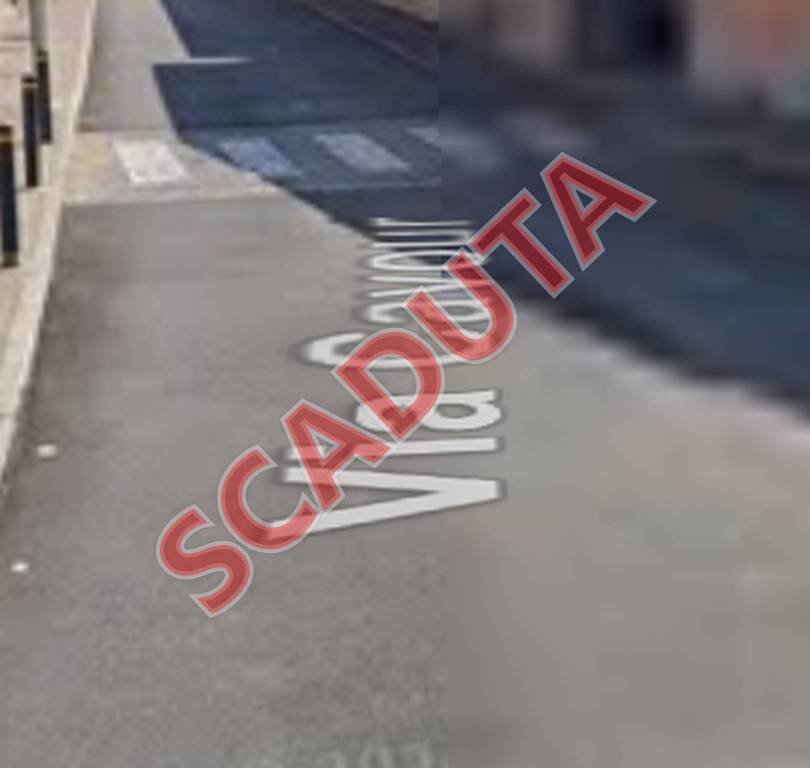 locale commerciale in vendita a Castegnato