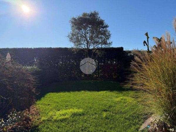 casa indipendente in vendita a Castegnato