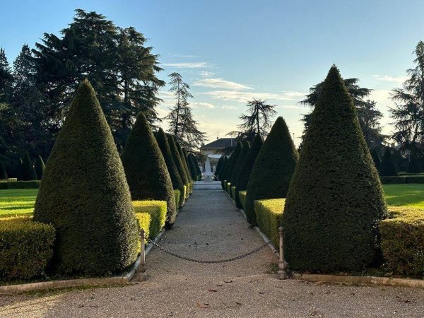 appartamento in vendita a Castegnato