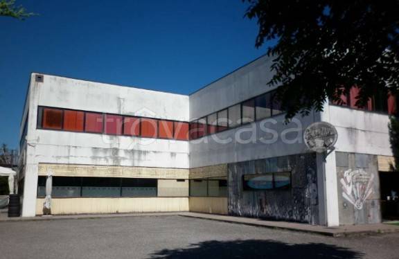 appartamento in vendita a Castegnato