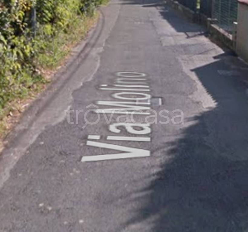 terreno edificabile in vendita a Castegnato