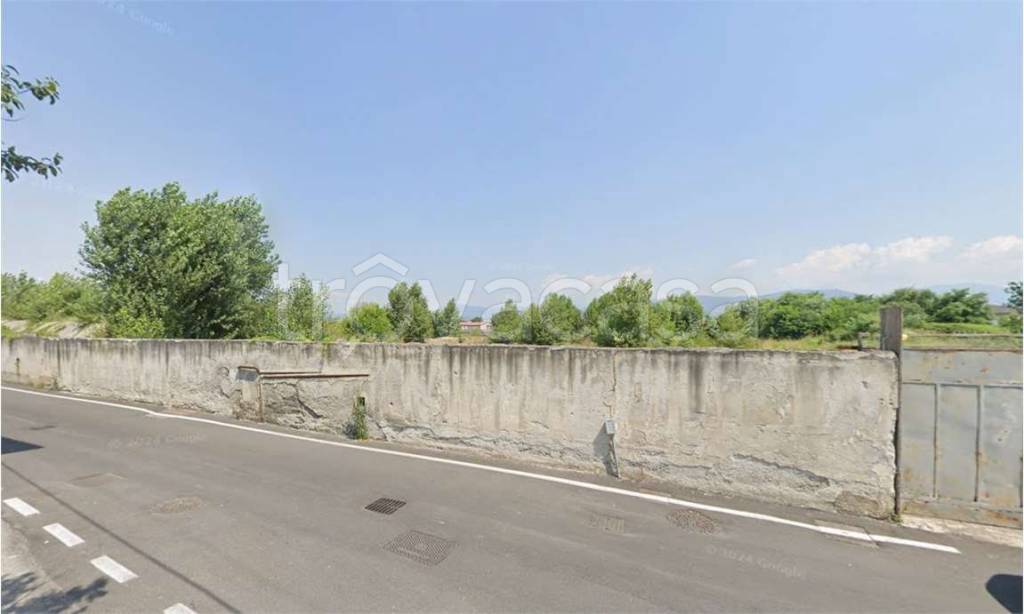 casa indipendente in vendita a Castegnato