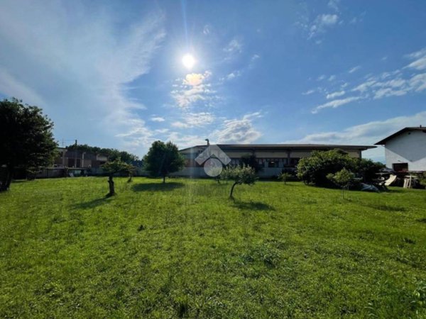 negozio in vendita a Castegnato