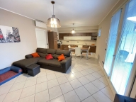 immagine annuncio 0 di 8