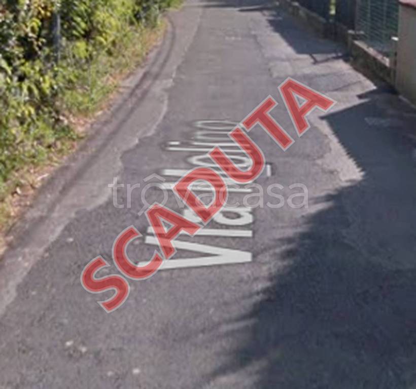 locale commerciale in vendita a Castegnato