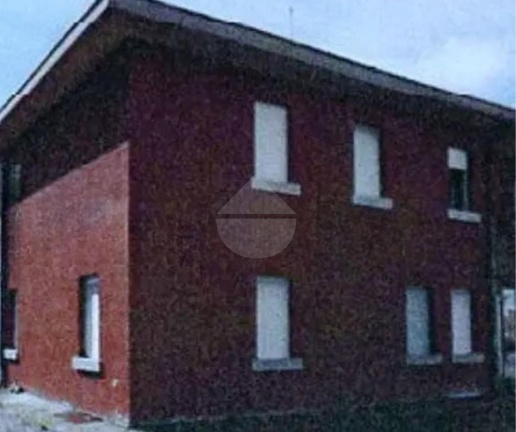 appartamento in vendita a Castegnato