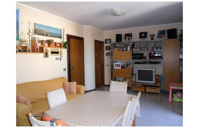 appartamento in vendita a Castegnato