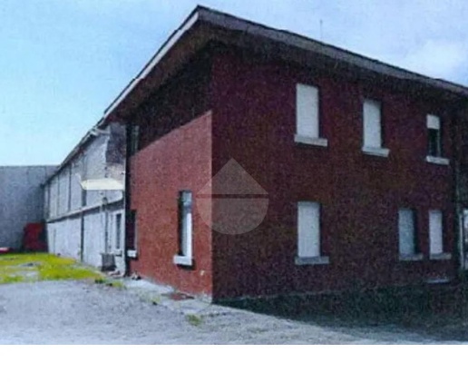 appartamento in vendita a Castegnato