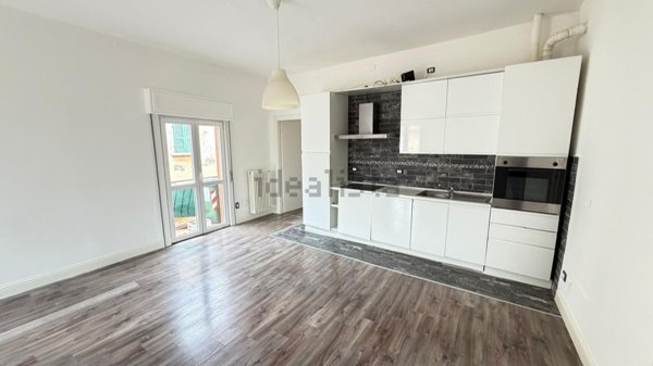 appartamento in vendita a Castegnato