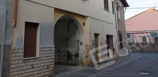 appartamento in vendita a Castegnato