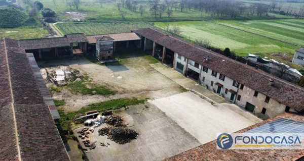 casa indipendente in vendita a Castegnato