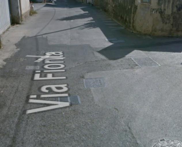 terreno agricolo in vendita a Castegnato