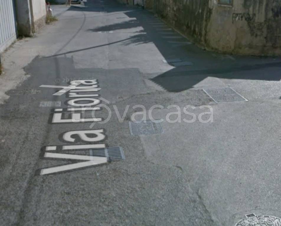 terreno agricolo in vendita a Castegnato