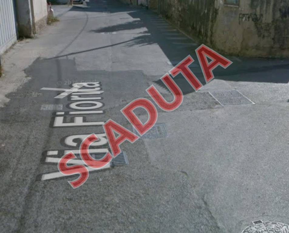 terreno agricolo in vendita a Castegnato