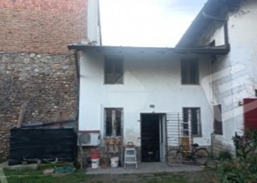 appartamento in vendita a Castegnato