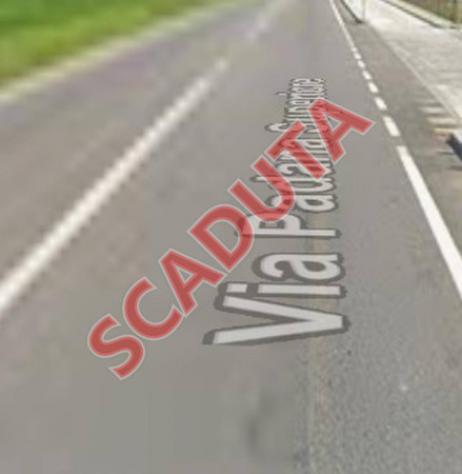 appartamento in vendita a Castegnato