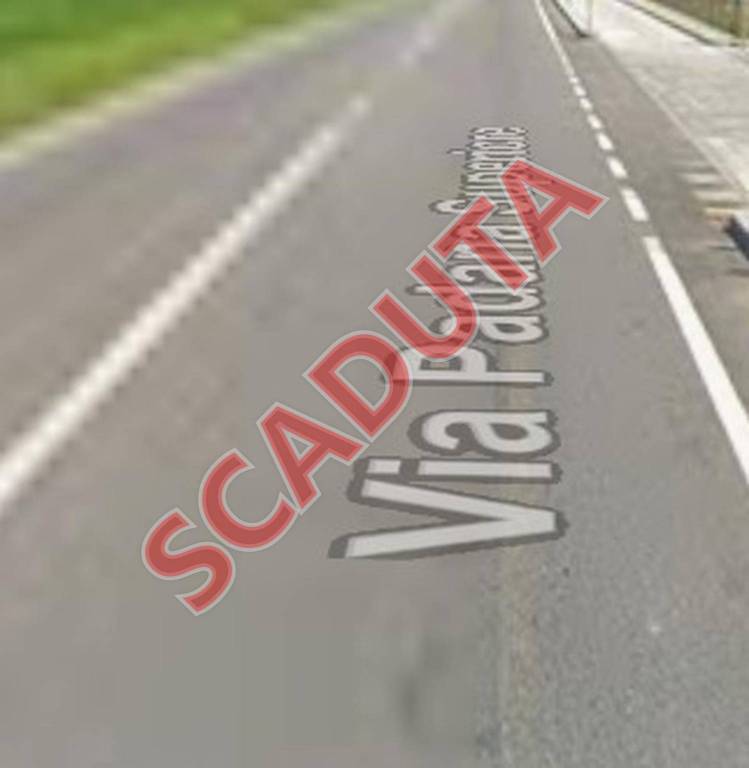 appartamento in vendita a Castegnato