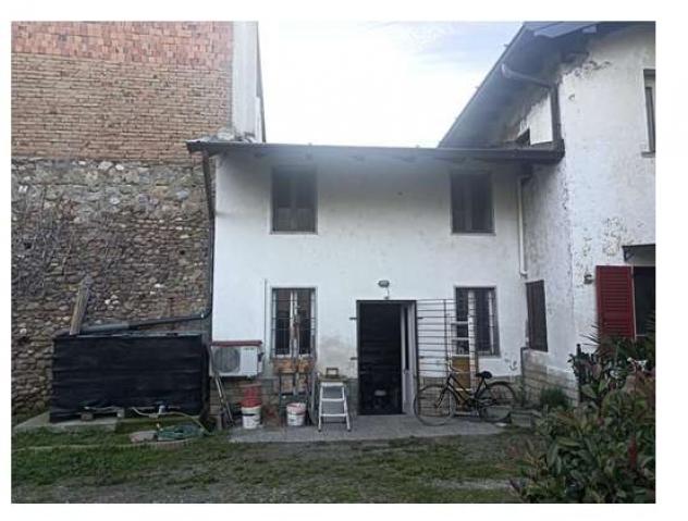 terreno agricolo in vendita a Castegnato