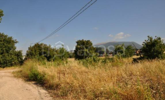 terreno agricolo in vendita a Castegnato