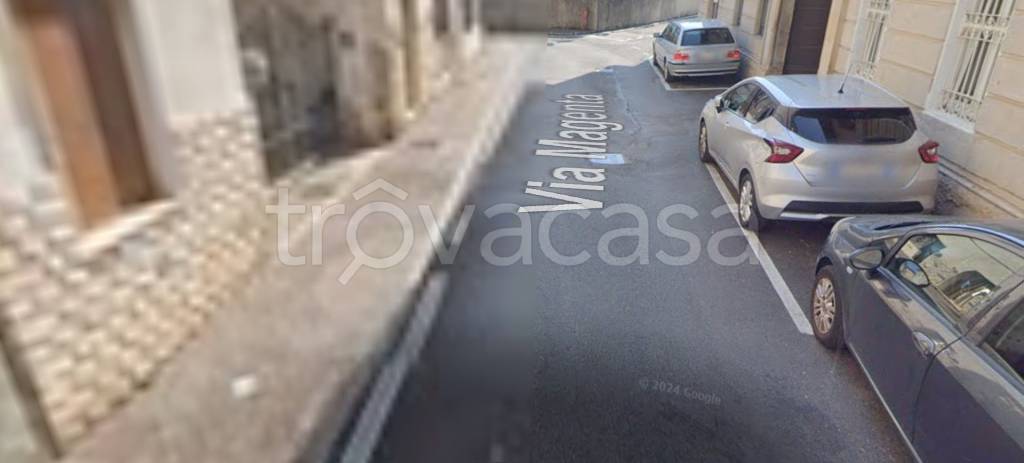 appartamento in vendita a Castegnato