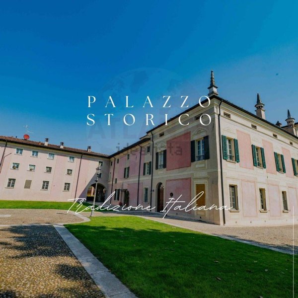 appartamento in vendita a Castegnato