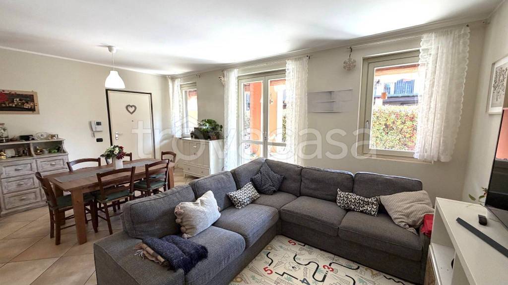 immagine annuncio 0 di 15