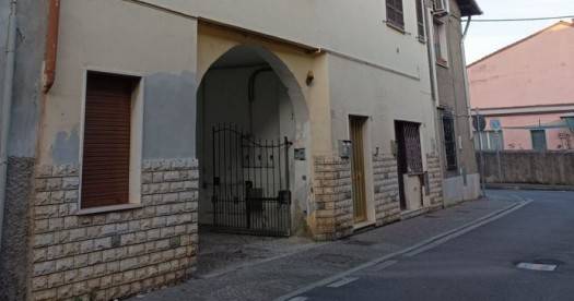 appartamento in vendita a Castegnato