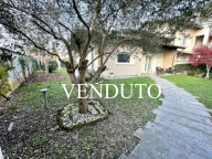 casa indipendente in vendita a Castegnato