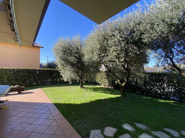casa indipendente in vendita a Castegnato