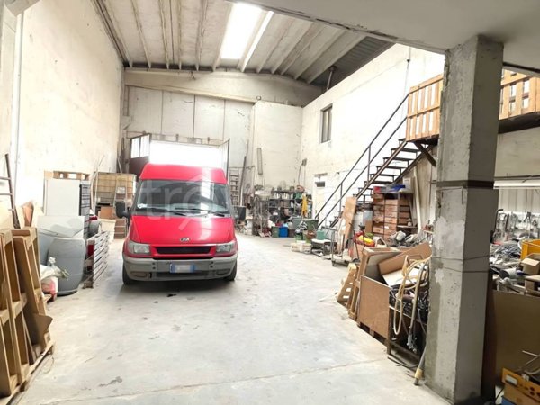 appartamento in vendita a Castegnato
