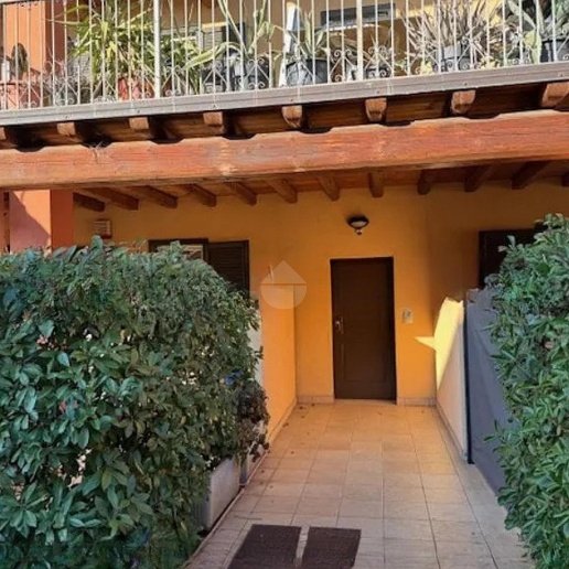 appartamento in vendita a Castegnato