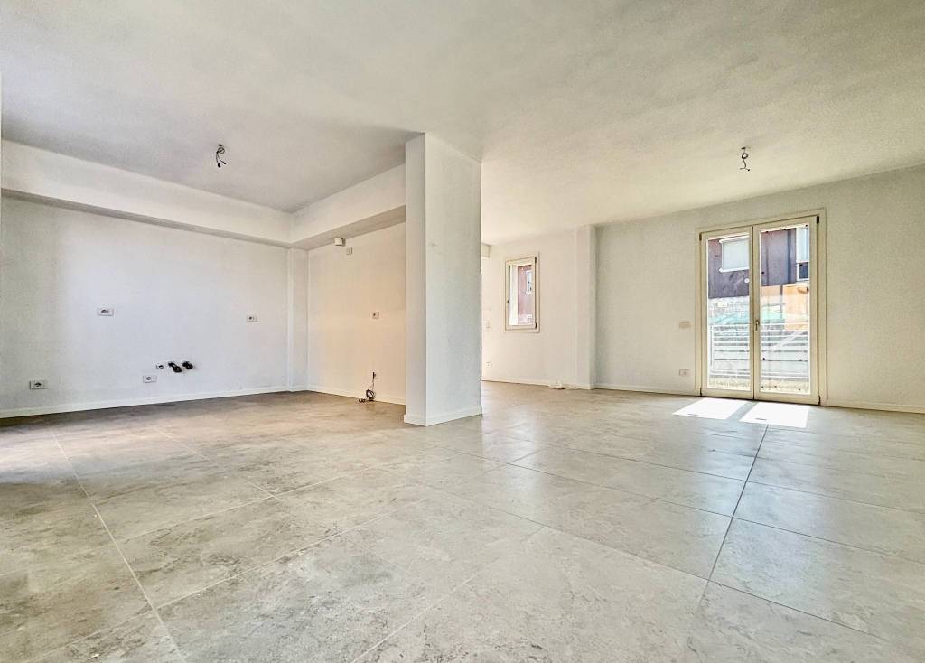 casa indipendente in vendita a Castegnato