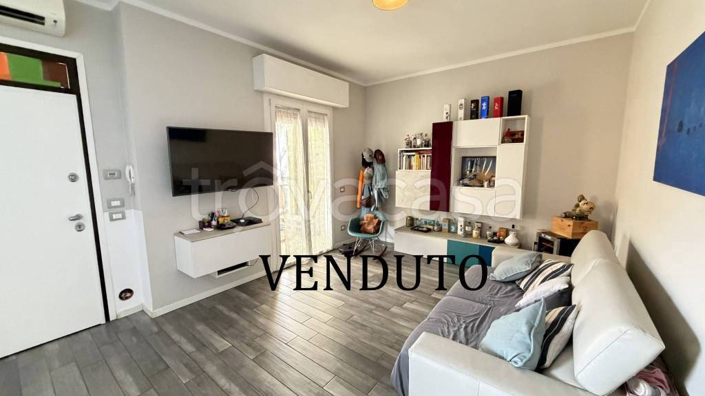 casa indipendente in vendita a Castegnato