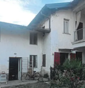 casa indipendente in vendita a Castegnato