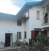 casa indipendente in vendita a Castegnato