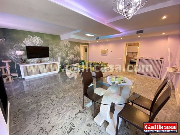 appartamento in vendita a Castelcovati