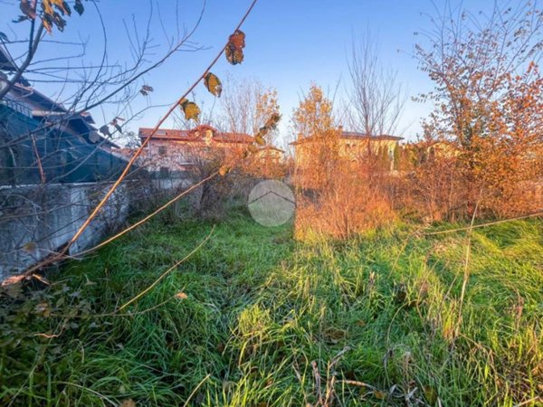 terreno agricolo in vendita a Castelcovati