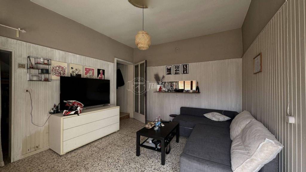 appartamento in vendita a Castelcovati