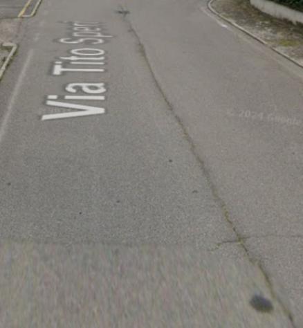 appartamento in vendita a Castelcovati