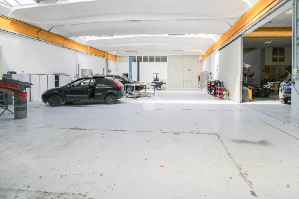appartamento in vendita a Castelcovati