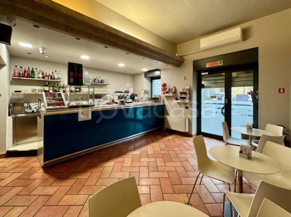 appartamento in vendita a Castelcovati