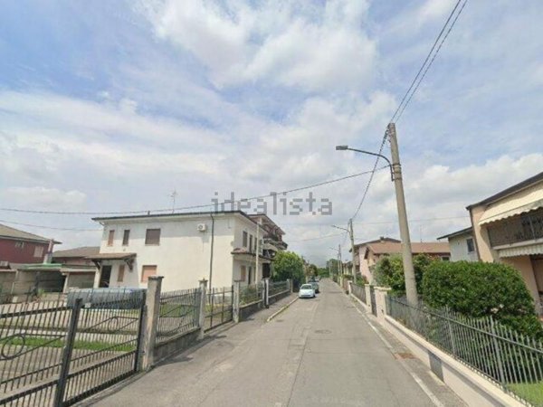 appartamento in vendita a Castelcovati