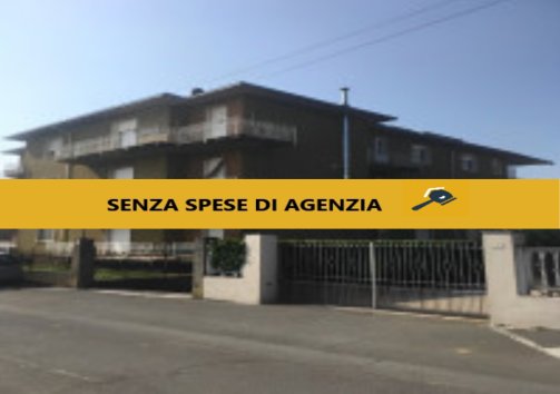 appartamento in vendita a Castelcovati