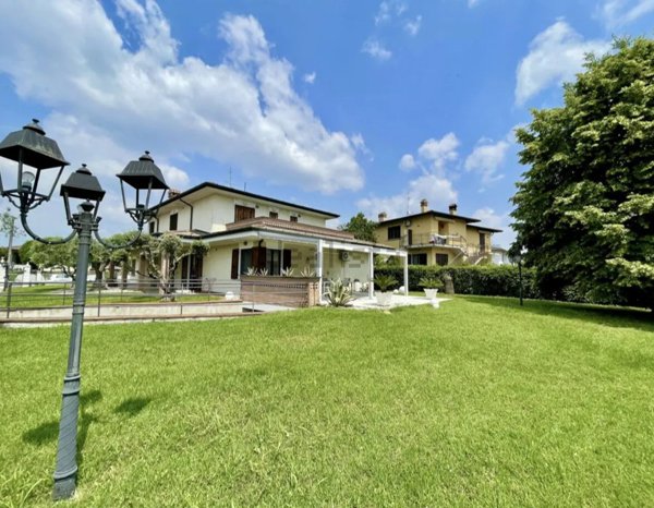 appartamento in vendita a Castelcovati