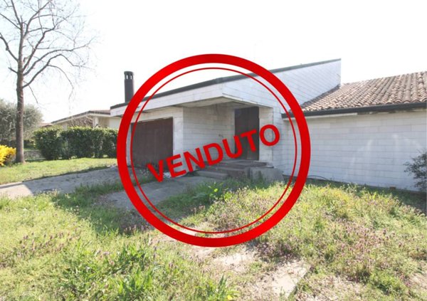 immagine annuncio 0 di 12