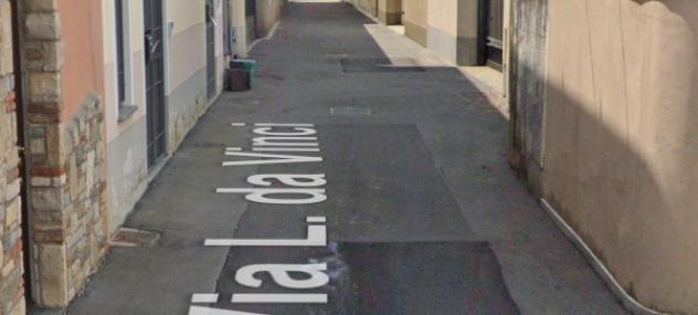 appartamento in vendita a Castelcovati