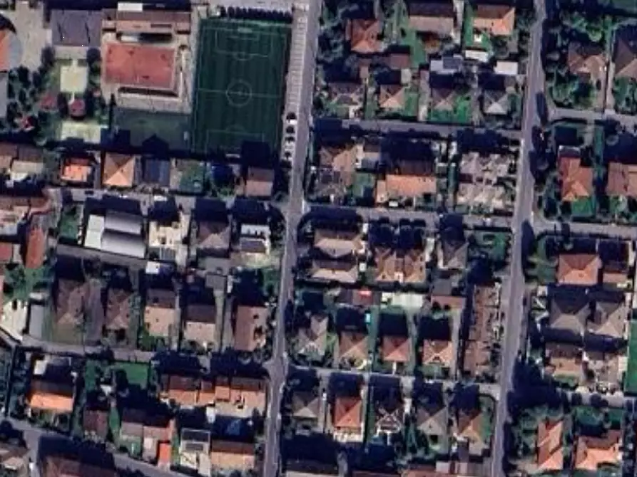 appartamento in vendita a Castelcovati