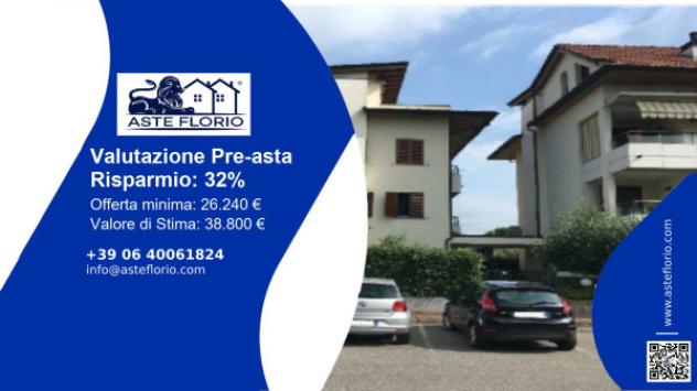 locale commerciale in vendita a Castelcovati