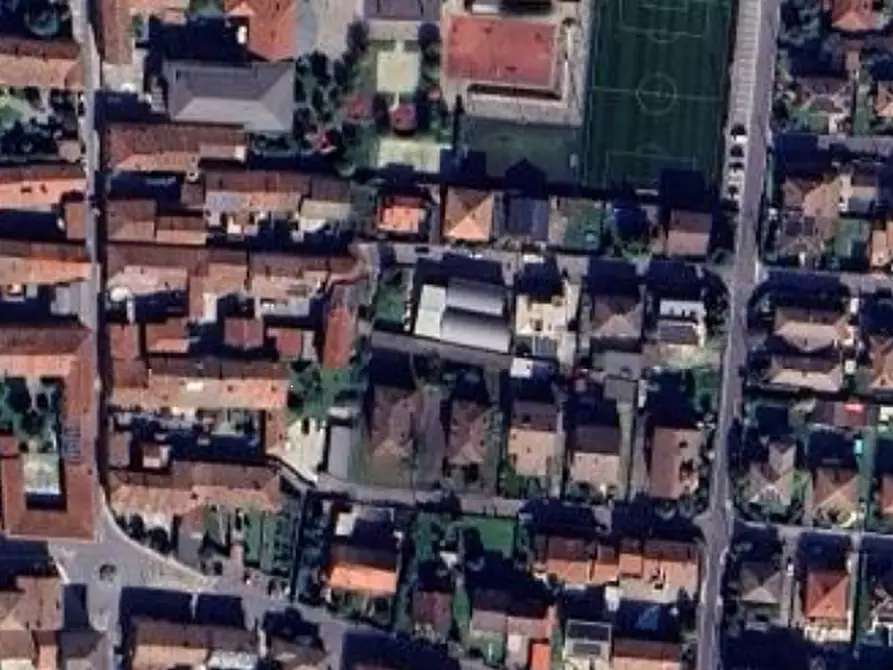 appartamento in vendita a Castelcovati