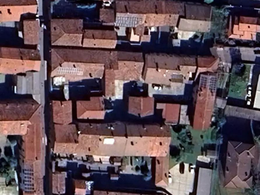 appartamento in vendita a Castelcovati